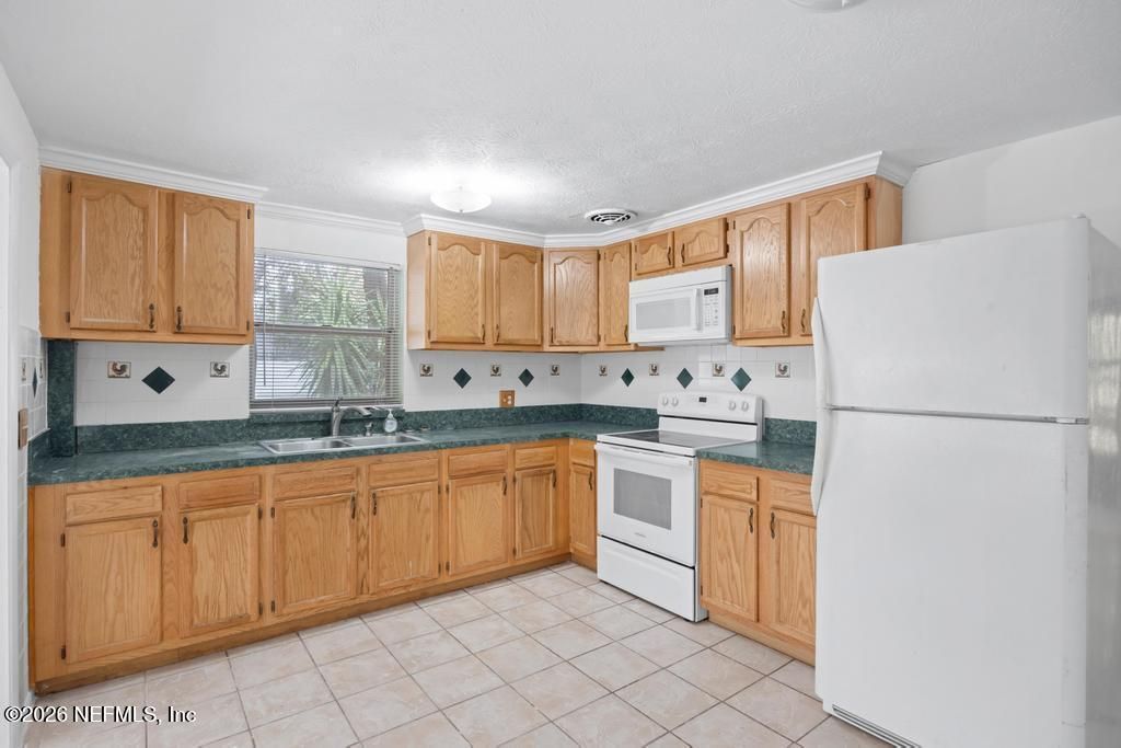 388 Arora Boulevard, Orange Park, FL 32073 Photo