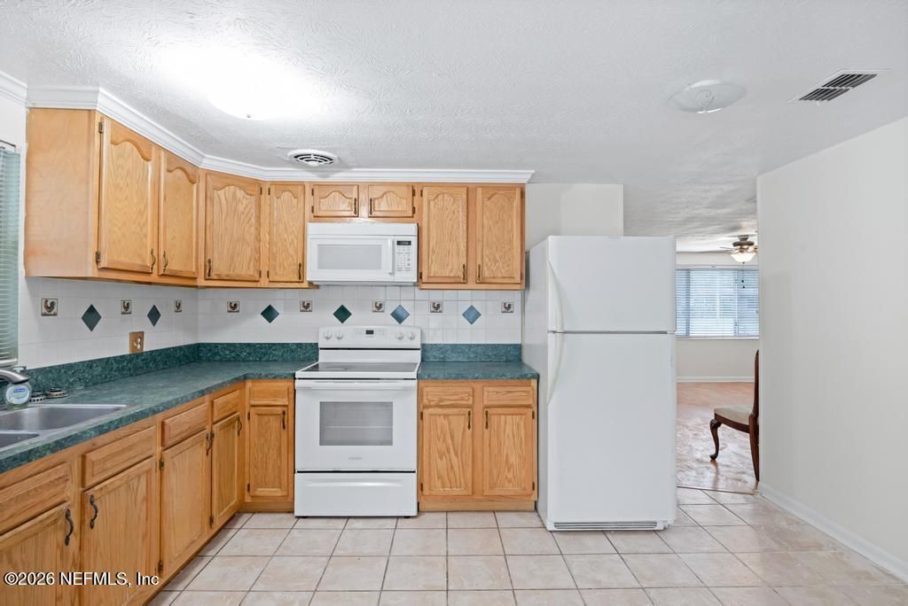 388 Arora Boulevard, Orange Park, FL 32073 Photo