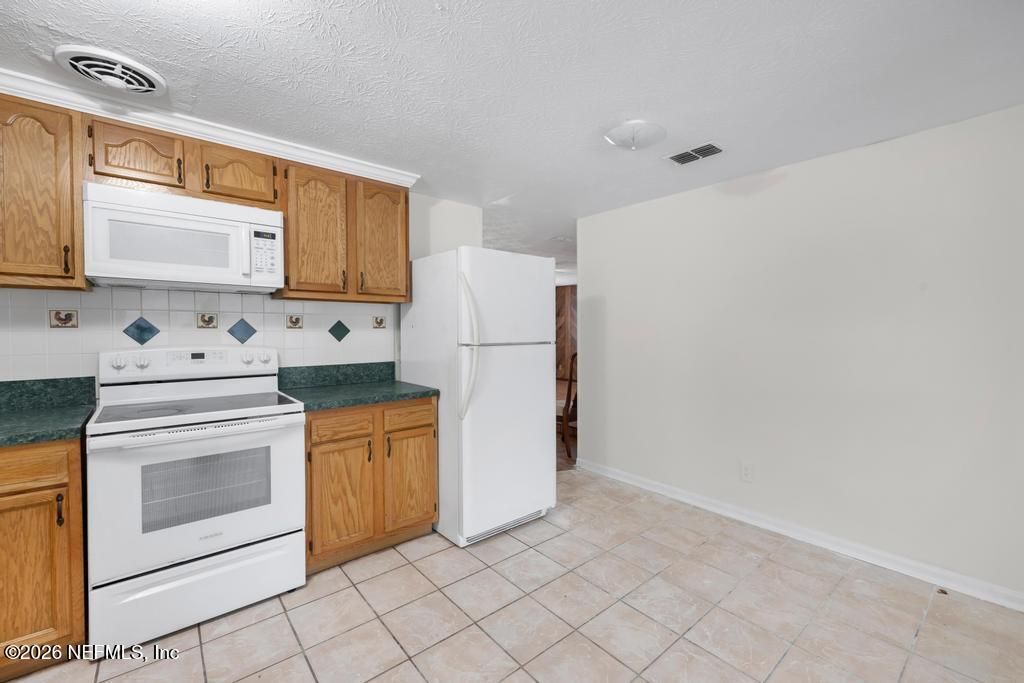 388 Arora Boulevard, Orange Park, FL 32073 Photo
