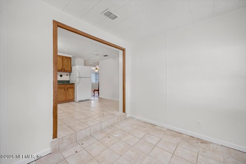 388 Arora Boulevard, Orange Park, FL 32073 Photo
