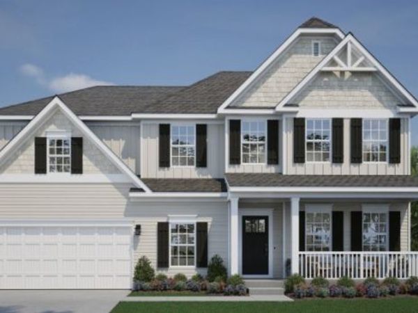3337 Waterford Dr, Pittsburgh, PA 15238