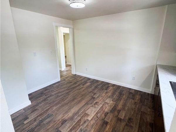 300 N Parrott Drive , Huntsville, AR 72740