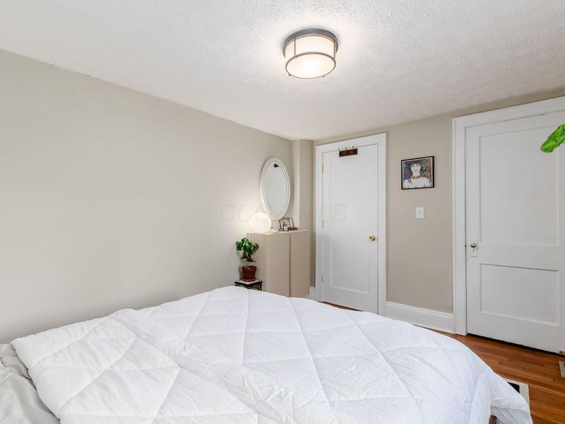 149 W Pacemont Road, Columbus, OH 43202 Photo 21