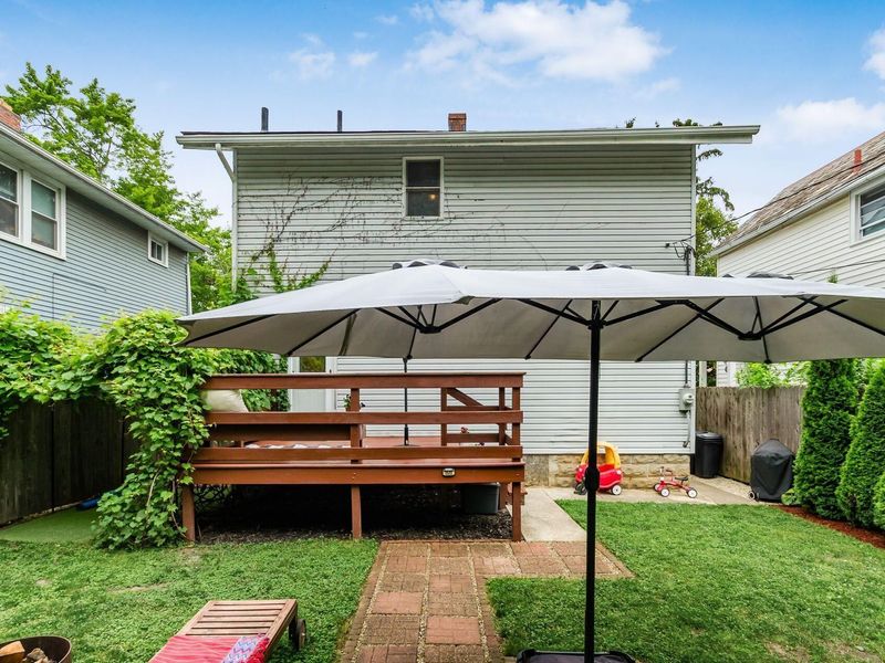149 W Pacemont Road, Columbus, OH 43202 Photo 25