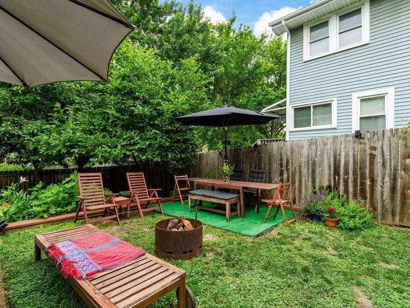 149 W Pacemont Road, Columbus, OH 43202 Photo 26