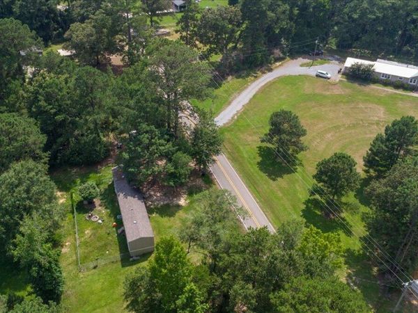 105 Midway Church, Sumrall, MS 39482