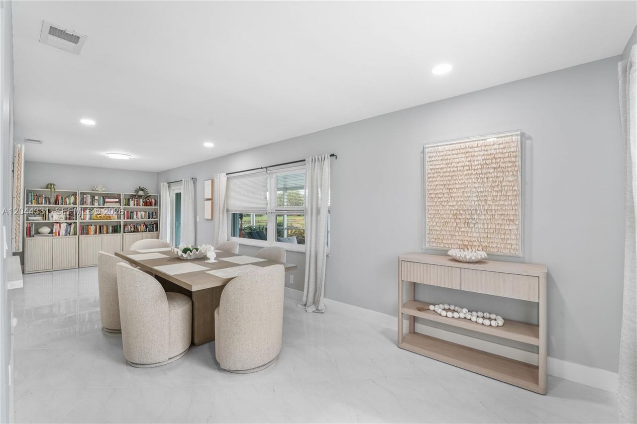 14307 Amapola Dr, Delray Beach, FL 33484 Photo