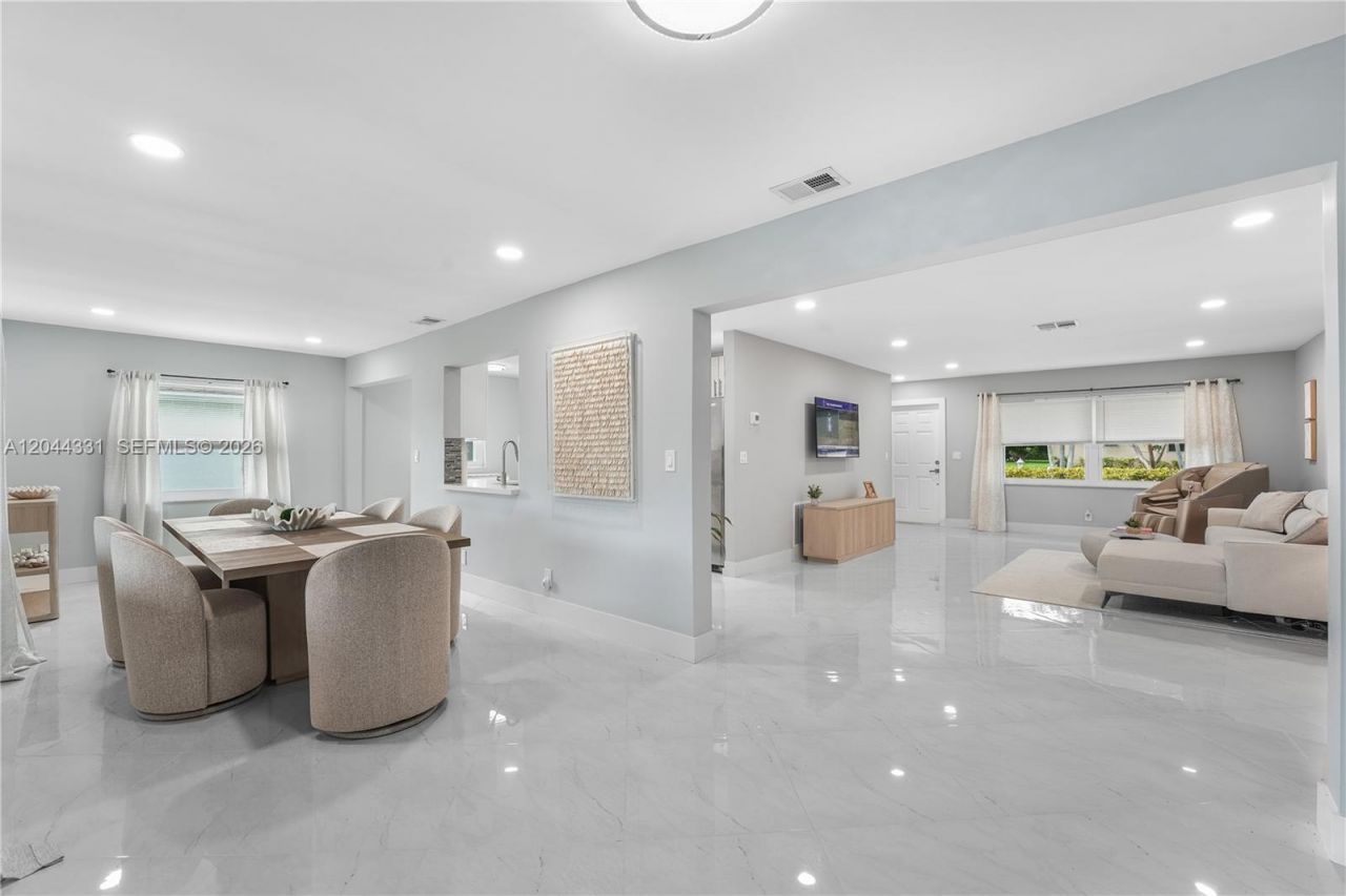 14307 Amapola Dr, Delray Beach, FL 33484 Photo