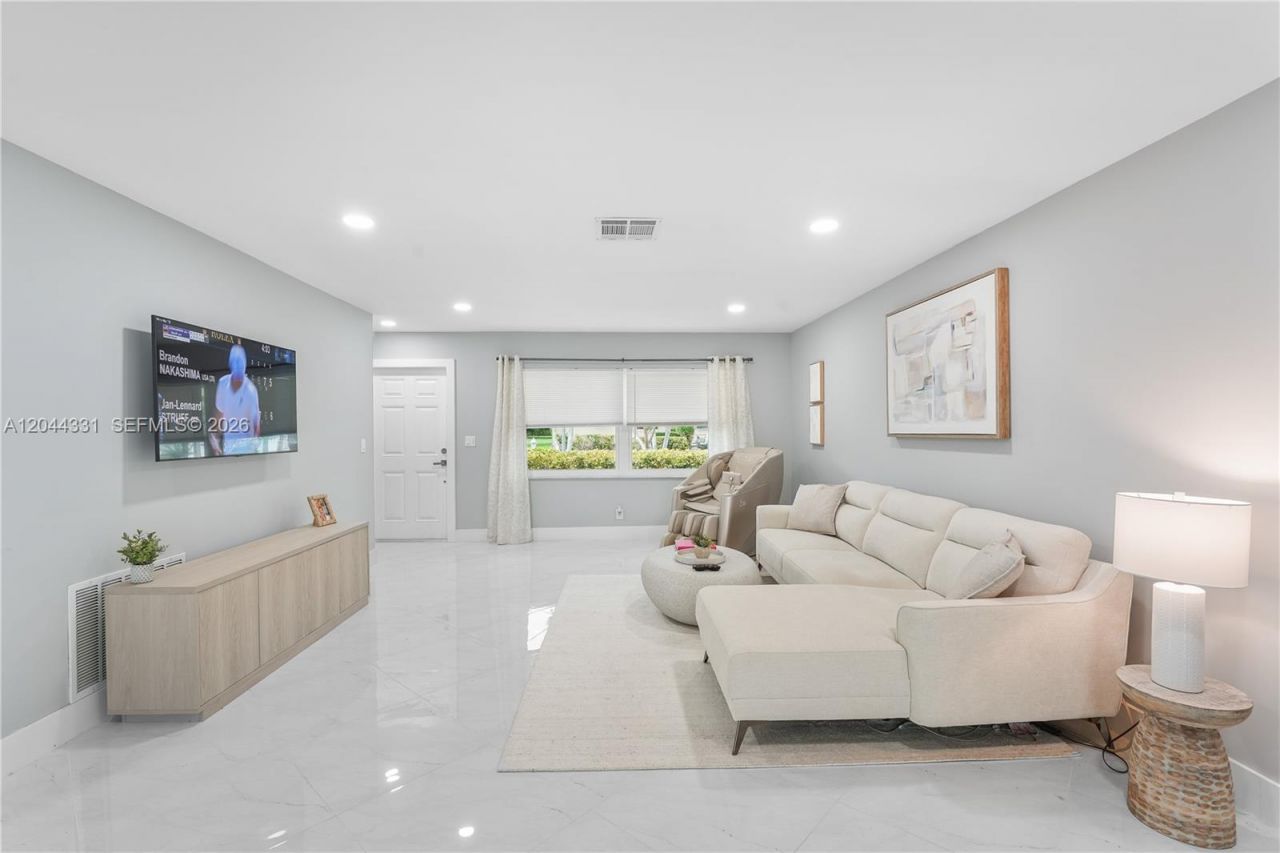 14307 Amapola Dr, Delray Beach, FL 33484 Photo