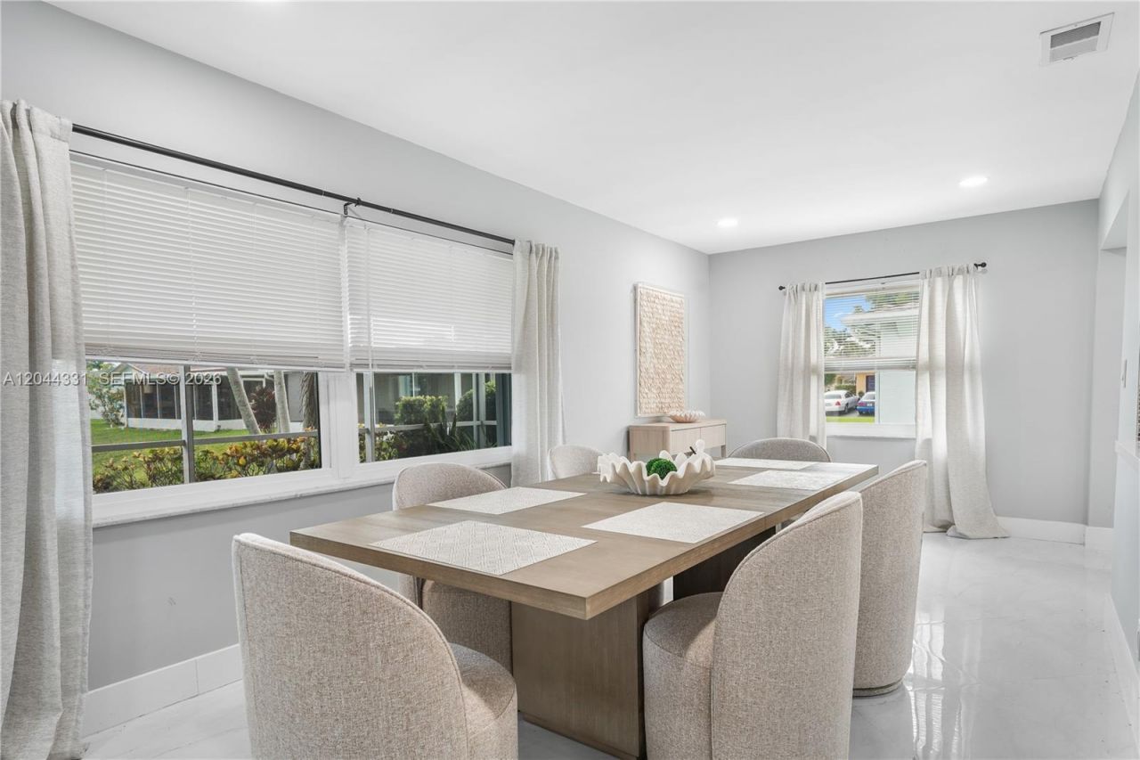 14307 Amapola Dr, Delray Beach, FL 33484 Photo
