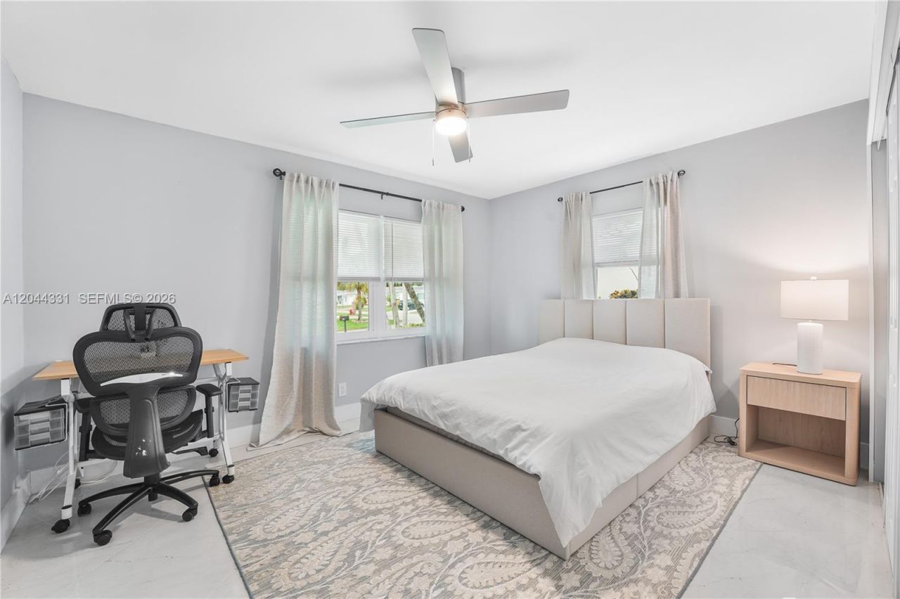14307 Amapola Dr, Delray Beach, FL 33484 Photo