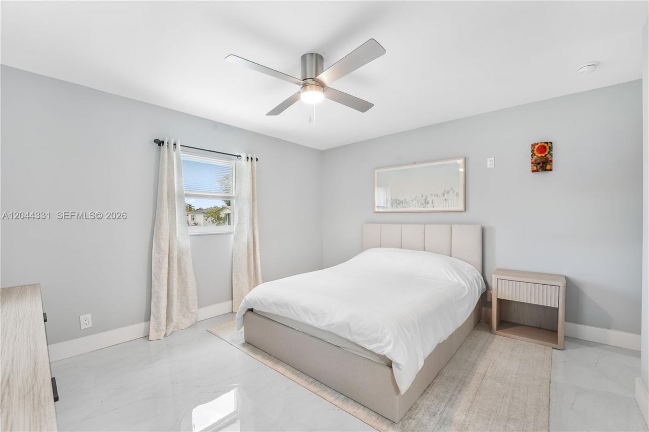 14307 Amapola Dr, Delray Beach, FL 33484 Photo