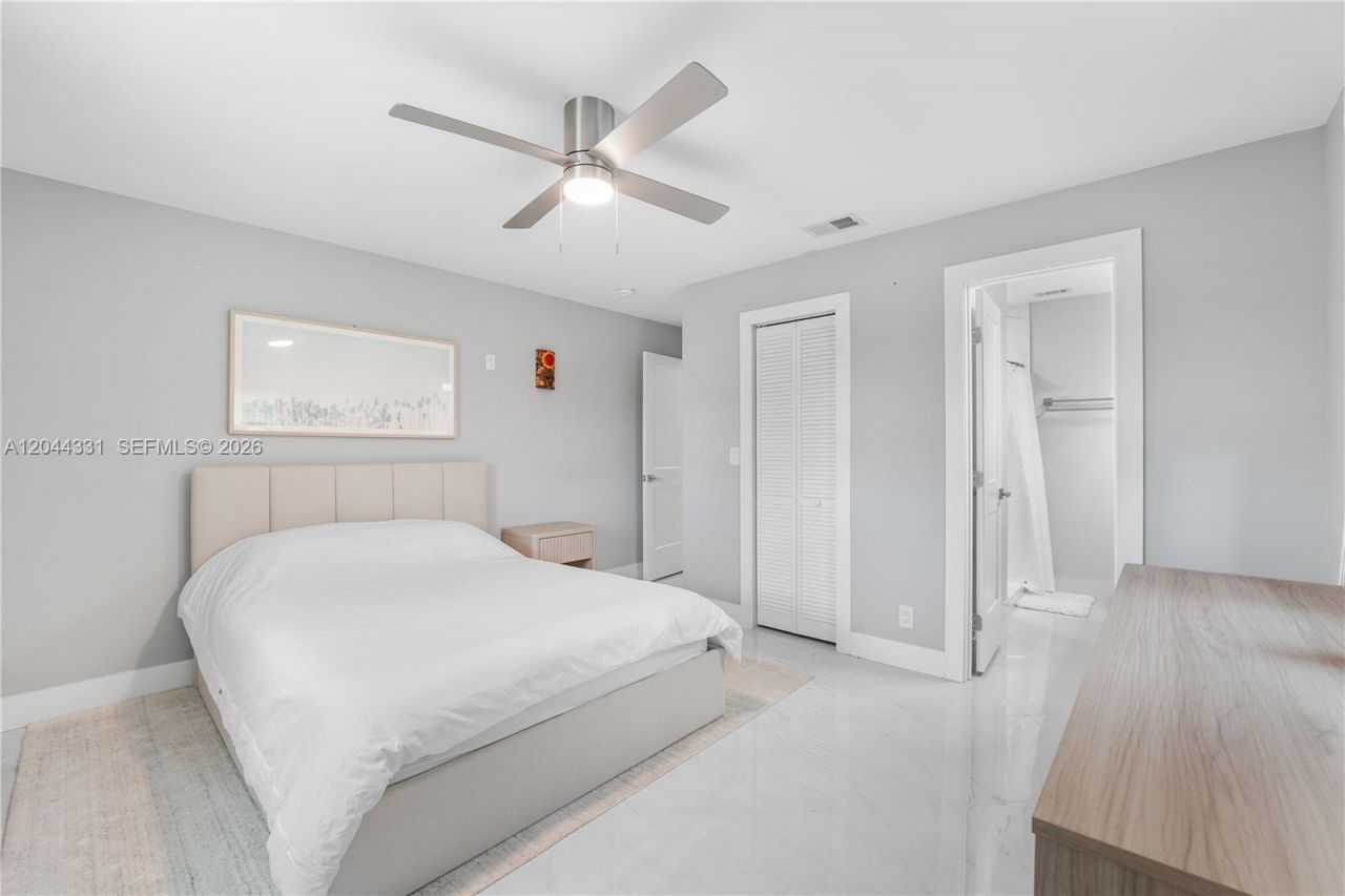14307 Amapola Dr, Delray Beach, FL 33484 Photo