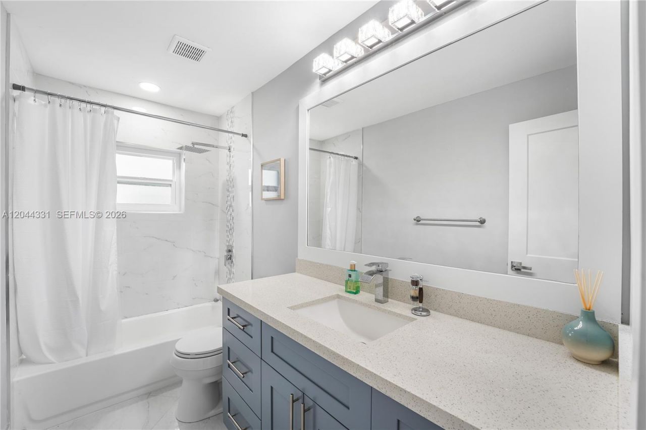 14307 Amapola Dr, Delray Beach, FL 33484 Photo
