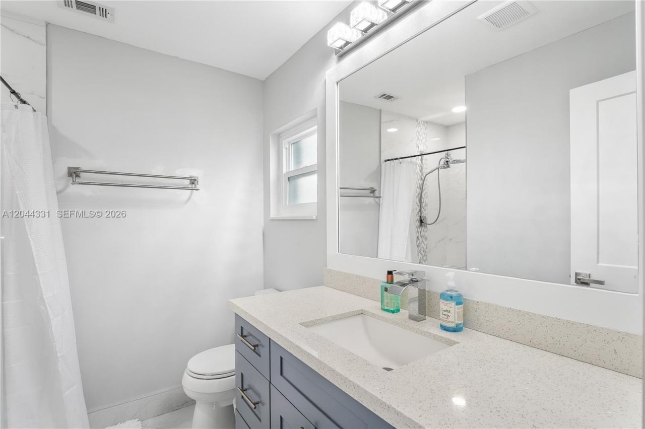14307 Amapola Dr, Delray Beach, FL 33484 Photo