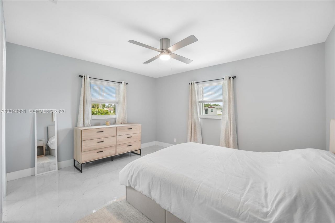 14307 Amapola Dr, Delray Beach, FL 33484 Photo
