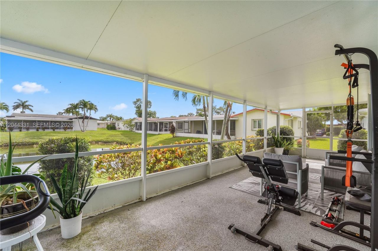 14307 Amapola Dr, Delray Beach, FL 33484 Photo