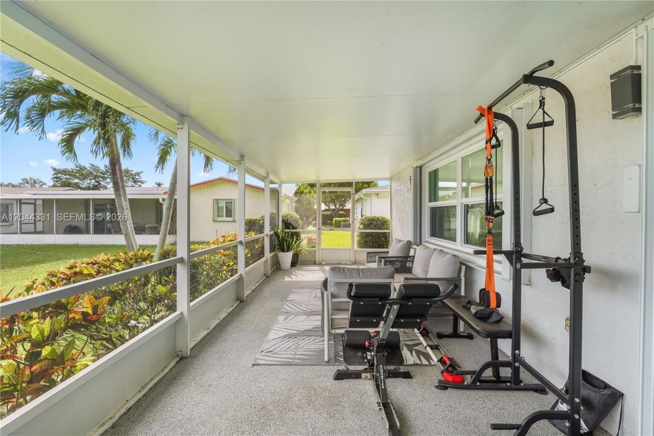 14307 Amapola Dr, Delray Beach, FL 33484 Photo