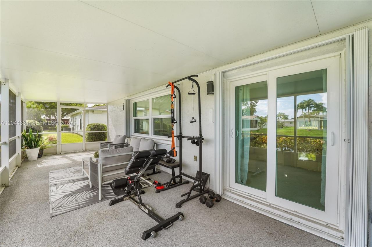14307 Amapola Dr, Delray Beach, FL 33484 Photo