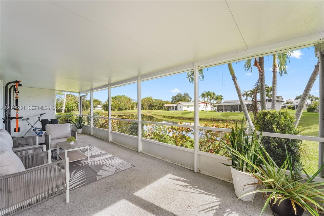 14307 Amapola Dr, Delray Beach, FL 33484 Photo