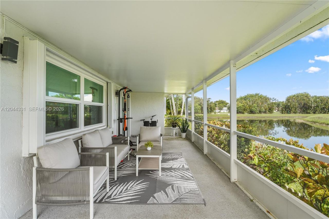 14307 Amapola Dr, Delray Beach, FL 33484 Photo