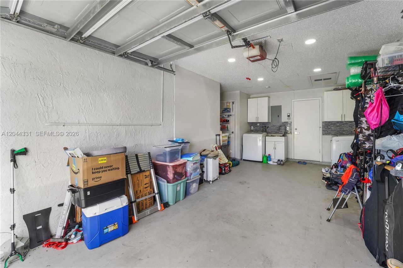 14307 Amapola Dr, Delray Beach, FL 33484 Photo