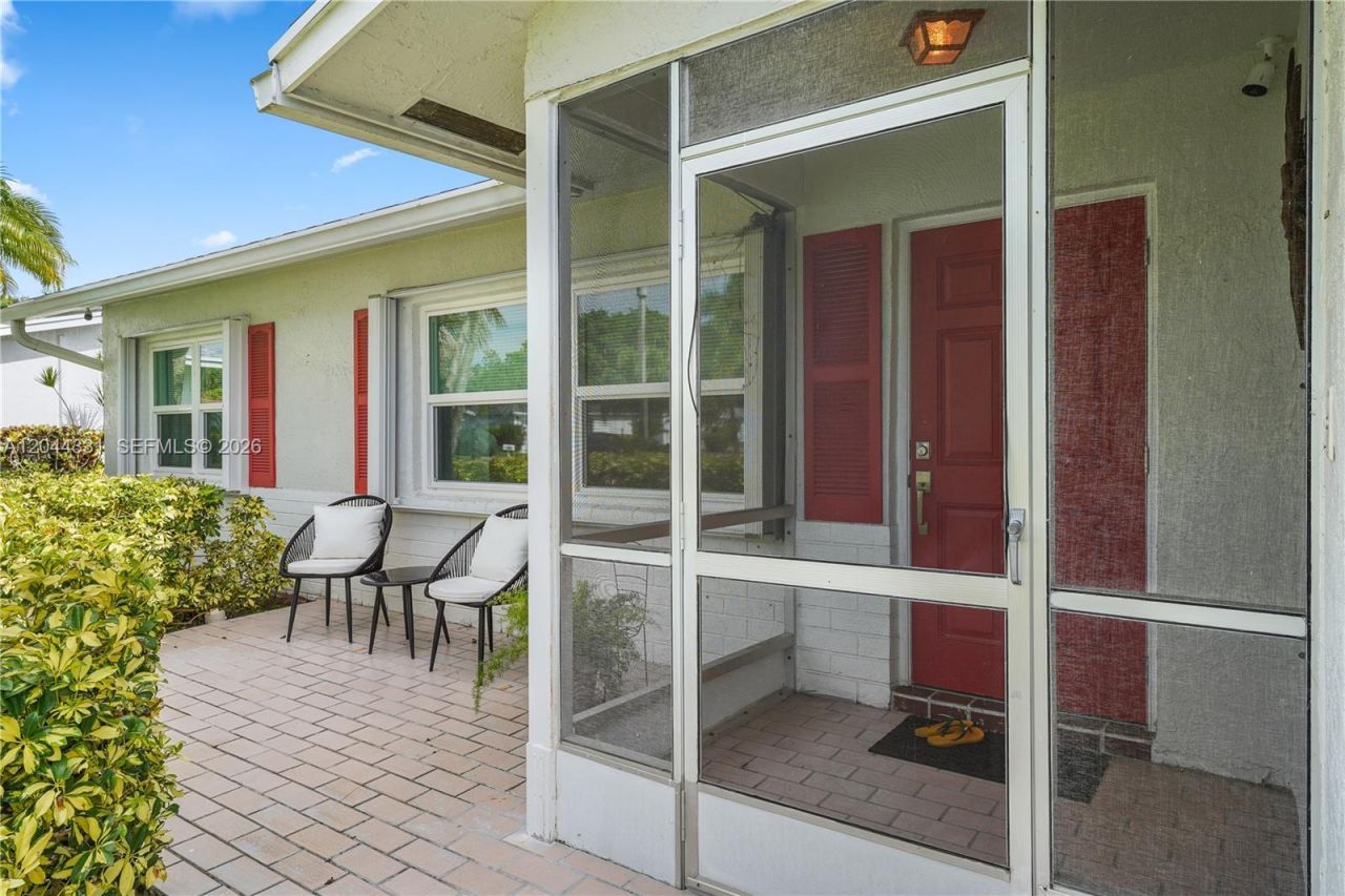 14307 Amapola Dr, Delray Beach, FL 33484 Photo