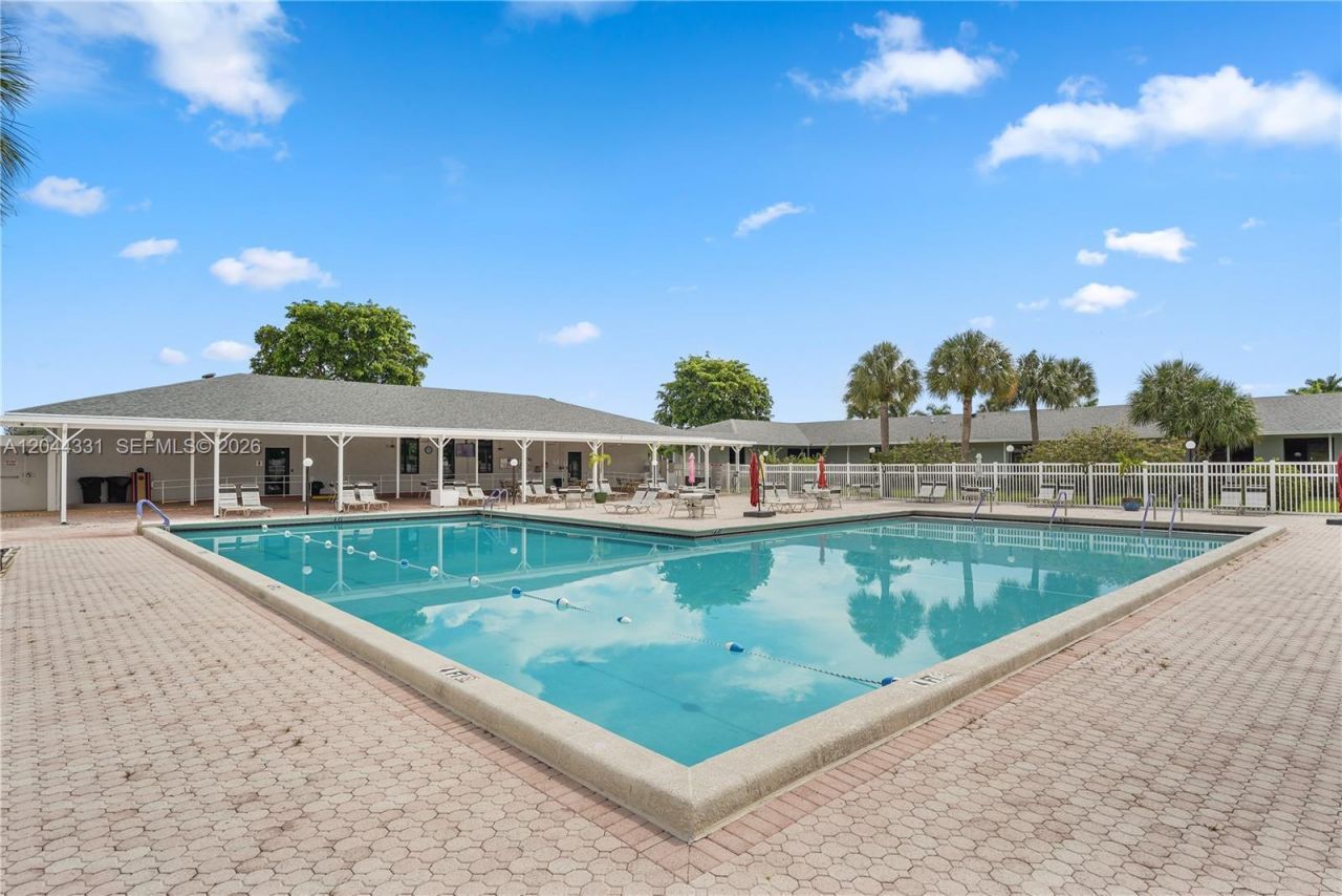 14307 Amapola Dr, Delray Beach, FL 33484 Photo