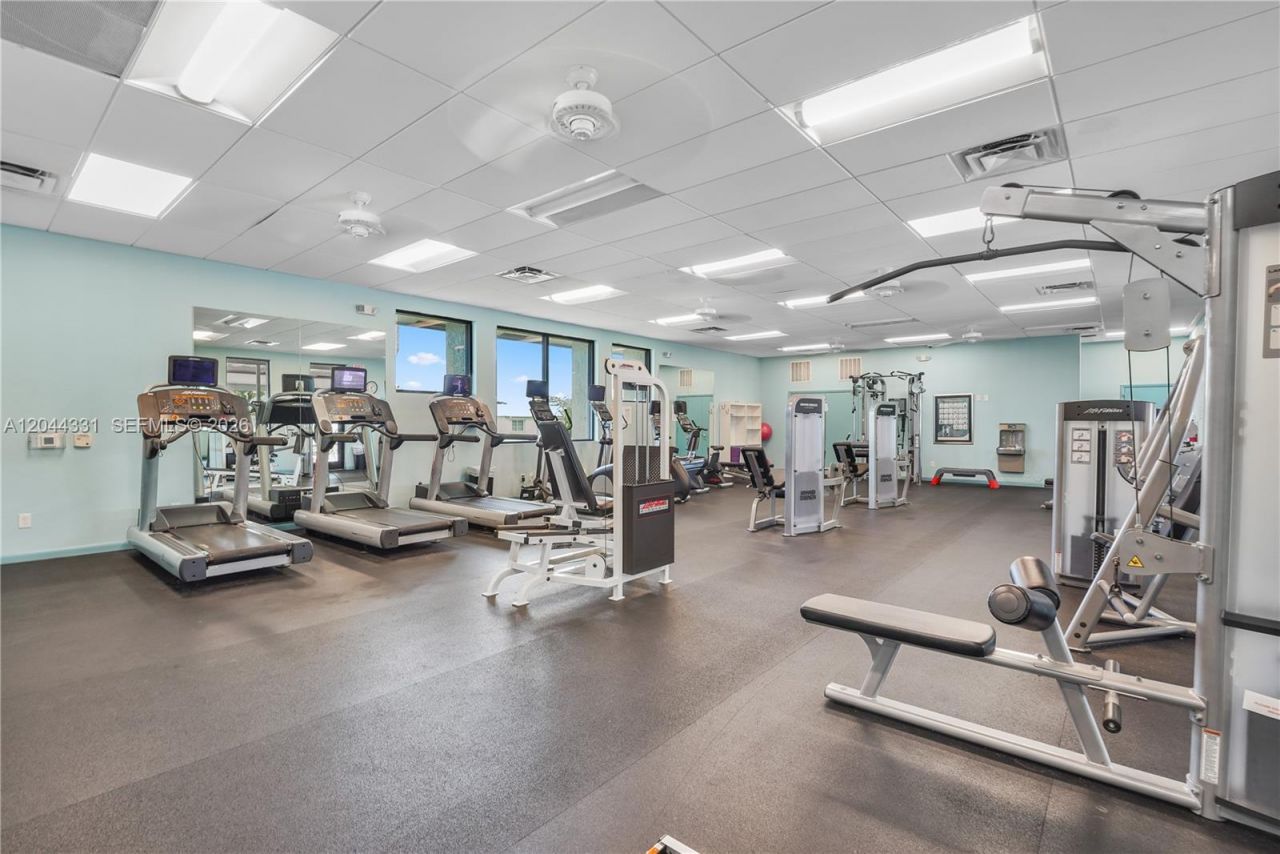 14307 Amapola Dr, Delray Beach, FL 33484 Photo