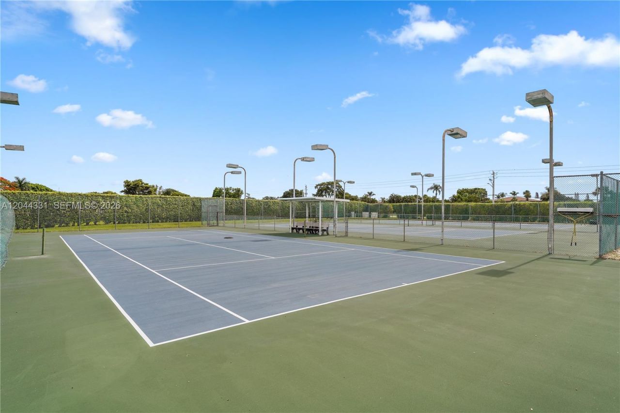 14307 Amapola Dr, Delray Beach, FL 33484 Photo