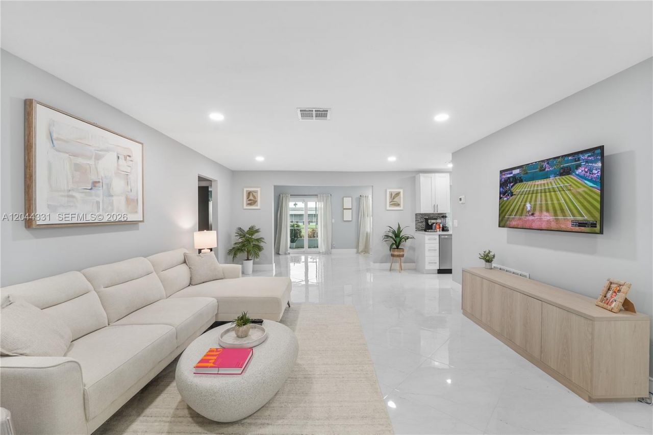 14307 Amapola Dr, Delray Beach, FL 33484 Photo