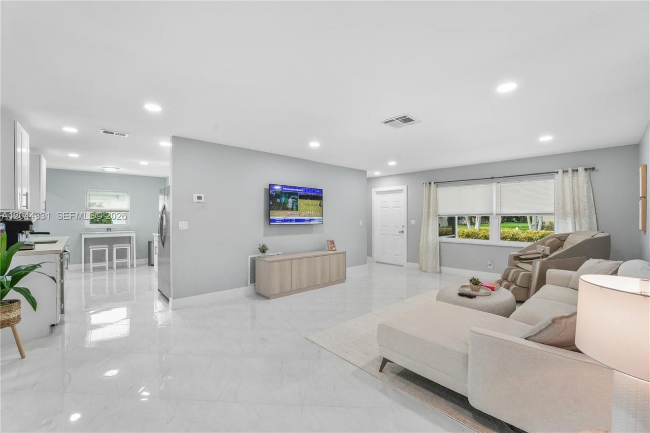 14307 Amapola Dr, Delray Beach, FL 33484 Photo