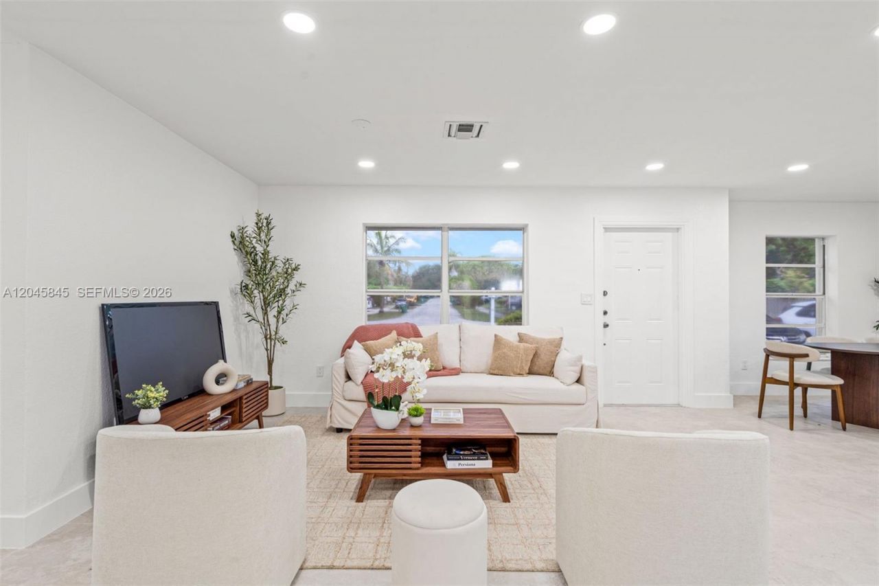 18103 SW 93rd Avenue, Palmetto Bay, FL 33157 Photo