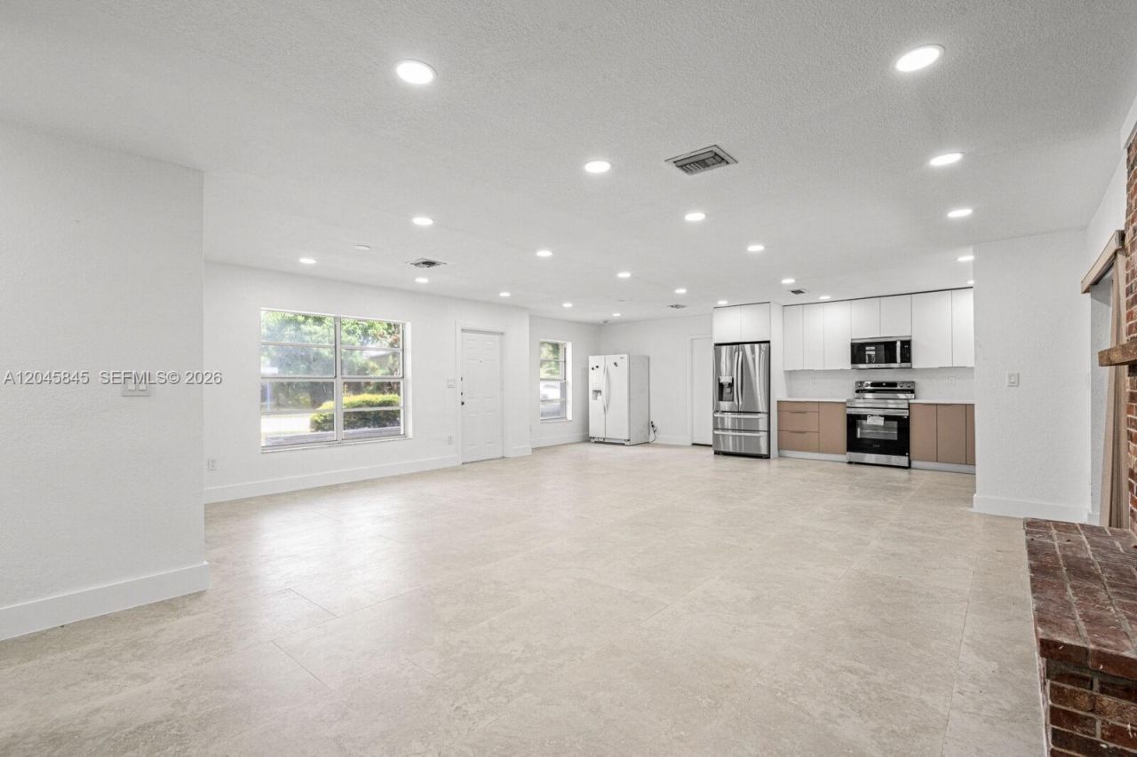 18103 SW 93rd Avenue , Palmetto Bay, FL 33157 Photo