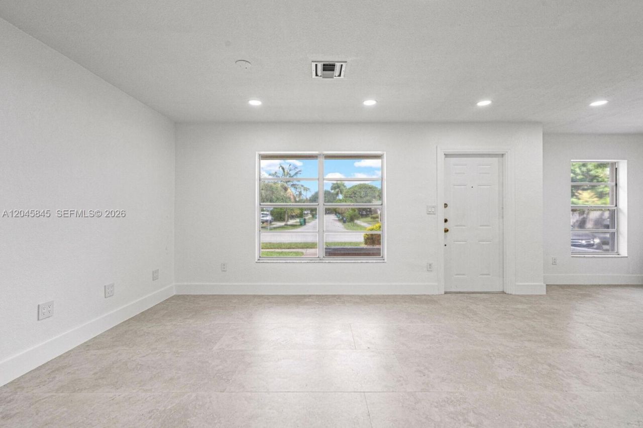 18103 SW 93rd Avenue , Palmetto Bay, FL 33157 Photo