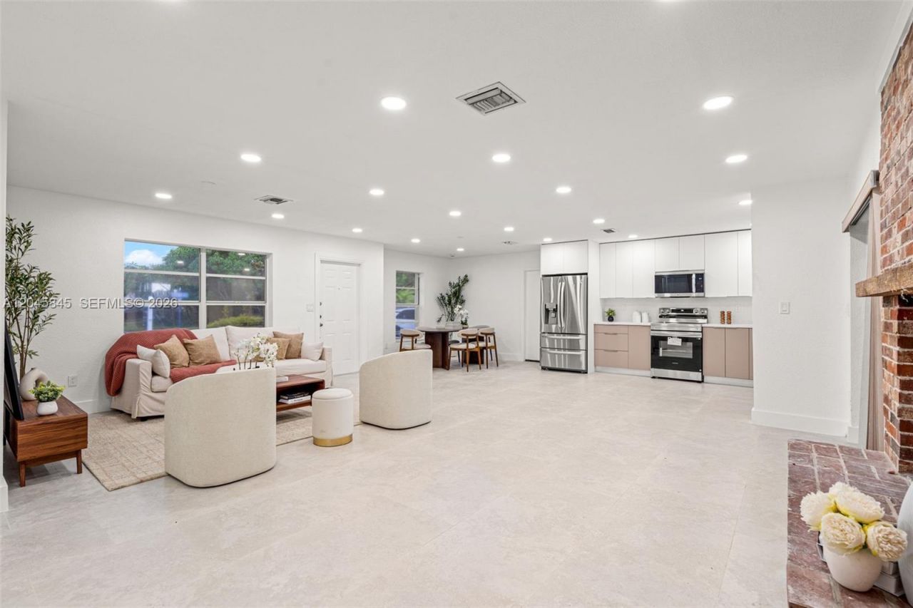 18103 SW 93rd Avenue, Palmetto Bay, FL 33157 Photo