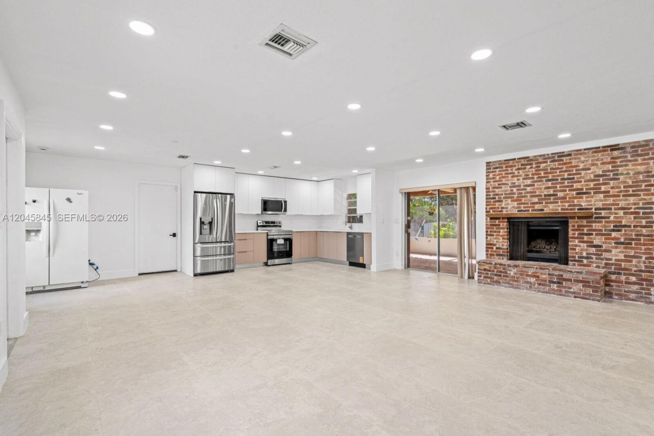 18103 SW 93rd Avenue , Palmetto Bay, FL 33157 Photo