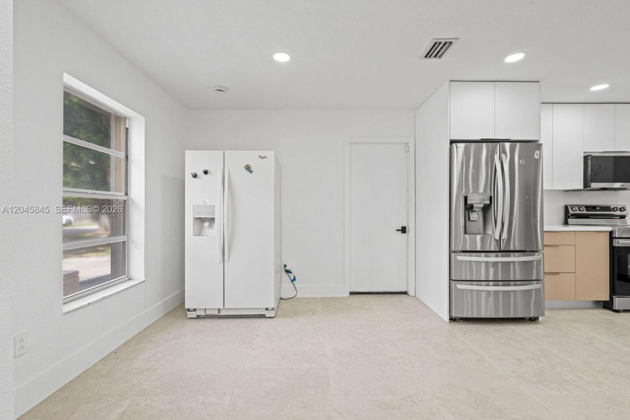 18103 SW 93rd Avenue , Palmetto Bay, FL 33157 Photo