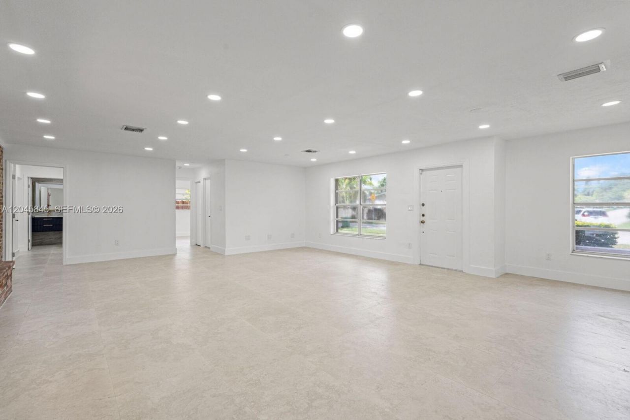 18103 SW 93rd Avenue , Palmetto Bay, FL 33157 Photo