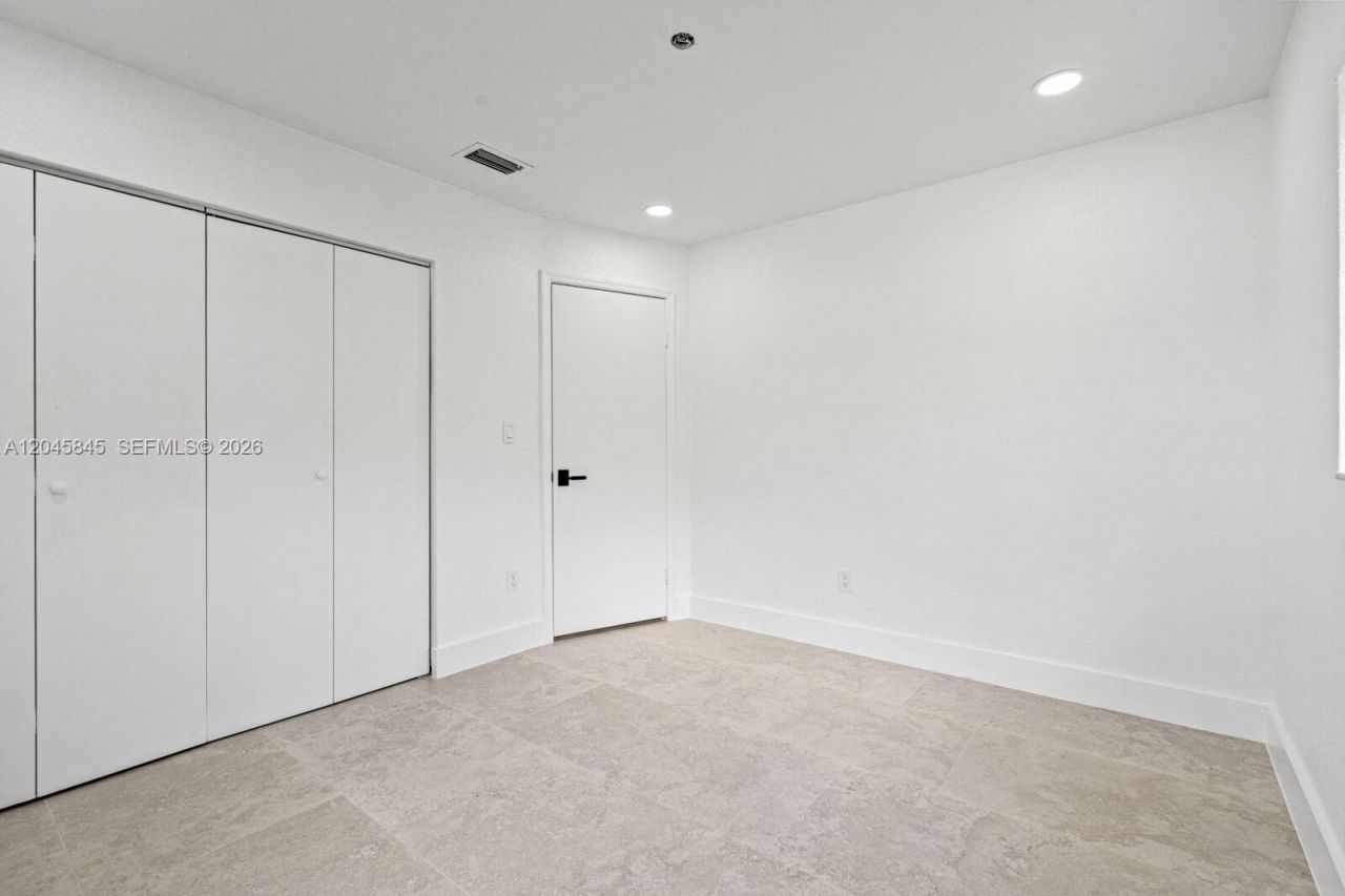 18103 SW 93rd Avenue , Palmetto Bay, FL 33157 Photo