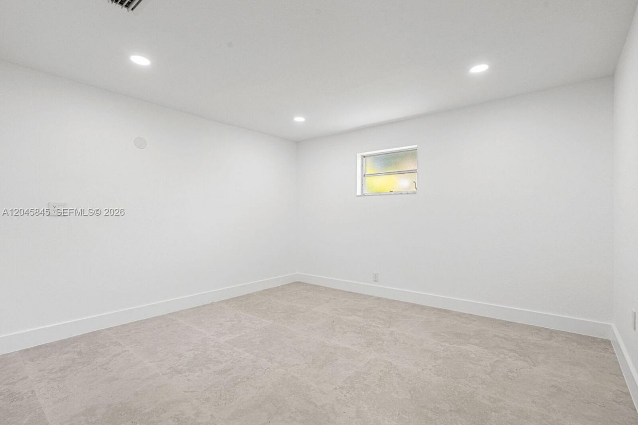 18103 SW 93rd Avenue, Palmetto Bay, FL 33157 Photo
