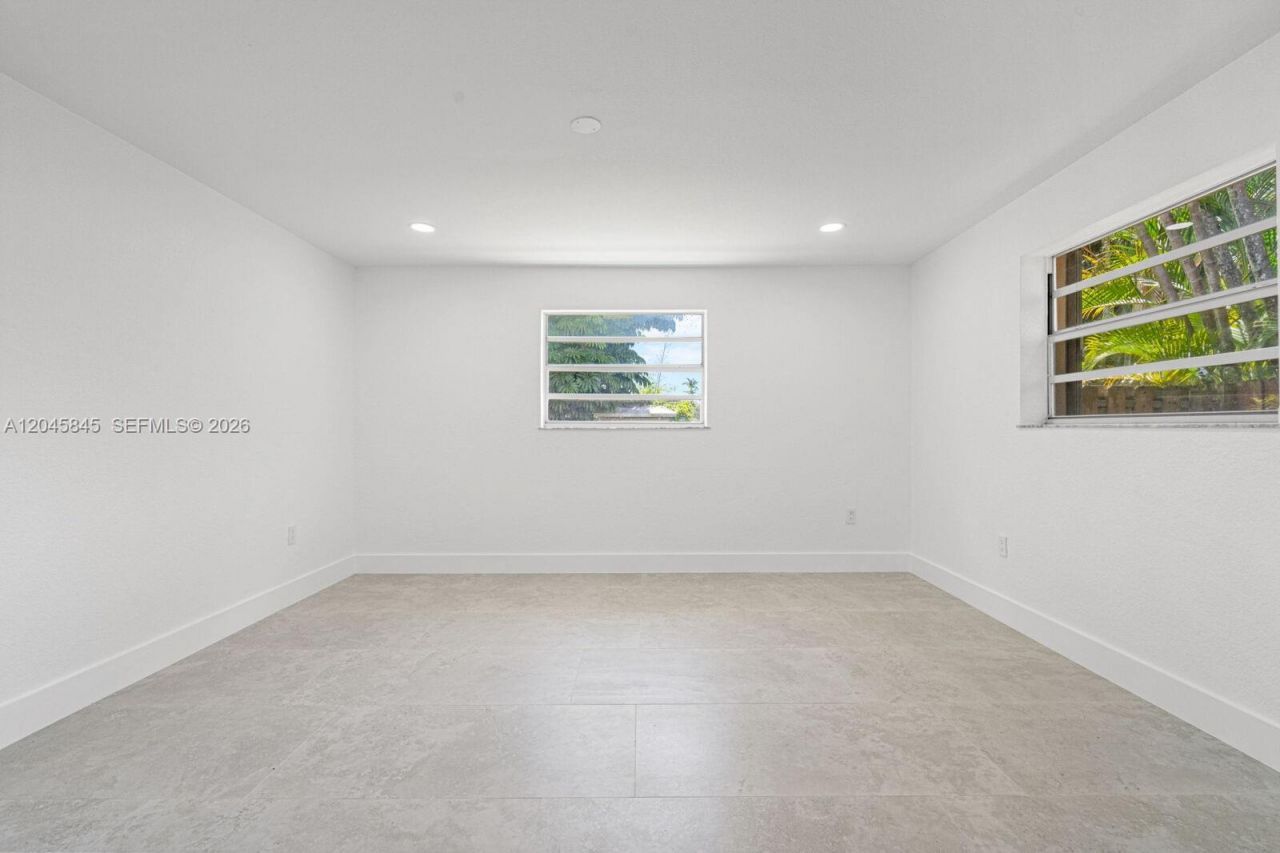 18103 SW 93rd Avenue , Palmetto Bay, FL 33157 Photo