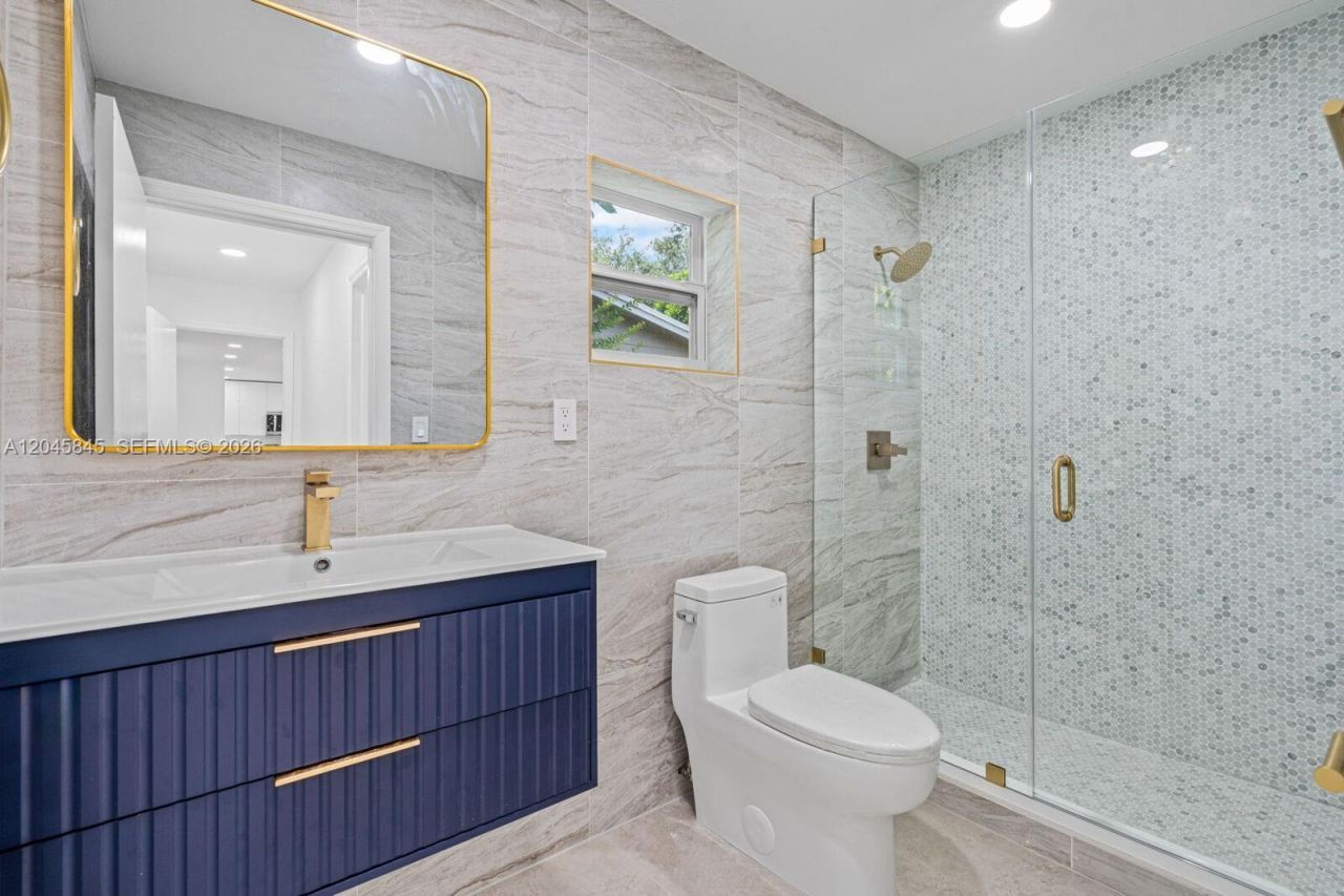 18103 SW 93rd Avenue , Palmetto Bay, FL 33157 Photo
