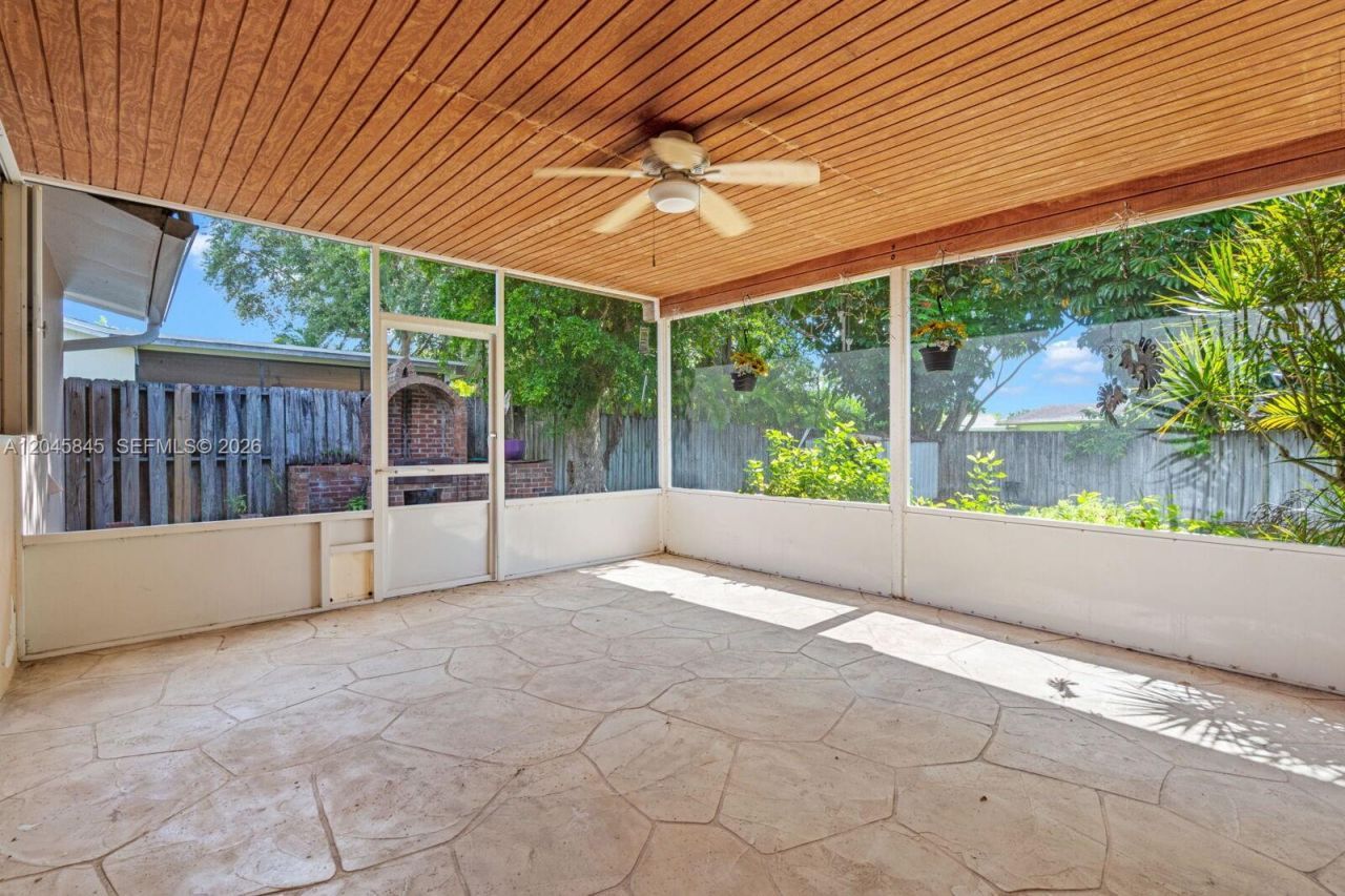 18103 SW 93rd Avenue , Palmetto Bay, FL 33157 Photo