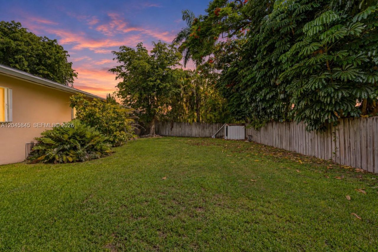 18103 SW 93rd Avenue, Palmetto Bay, FL 33157 Photo