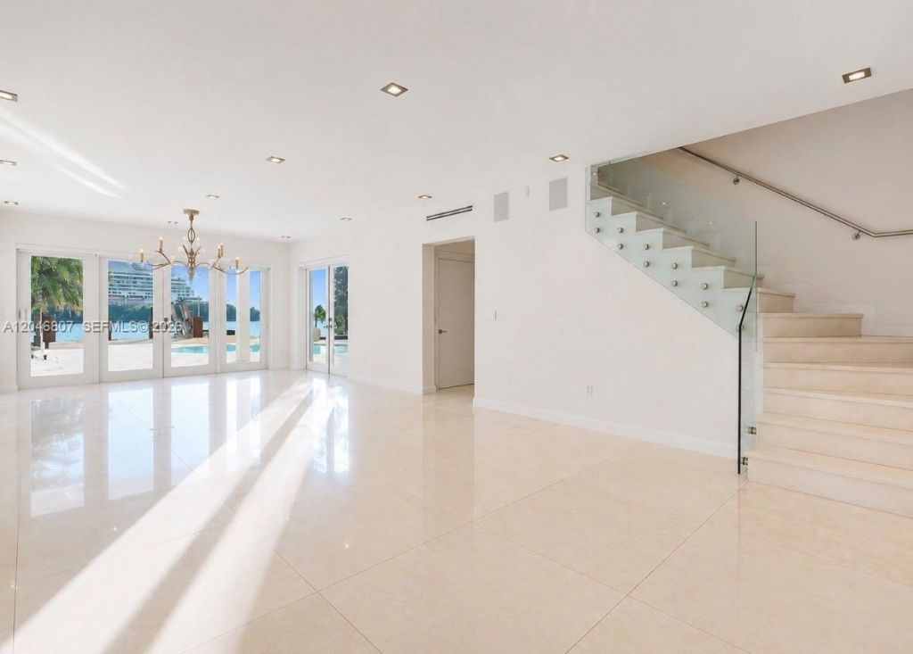260 S Coconut Ln , Miami Beach, FL 33139 Photo