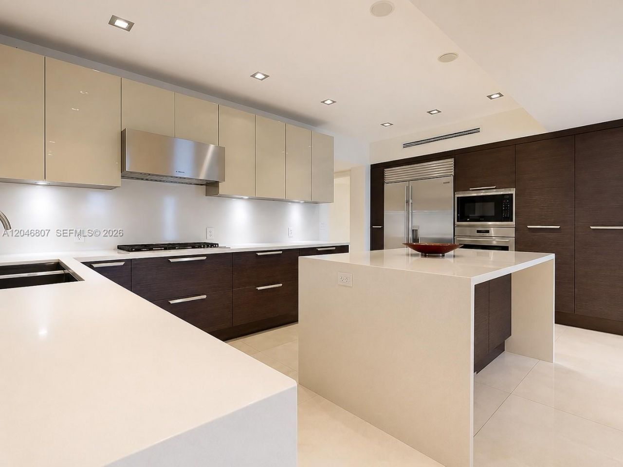 260 S Coconut Ln , Miami Beach, FL 33139 Photo