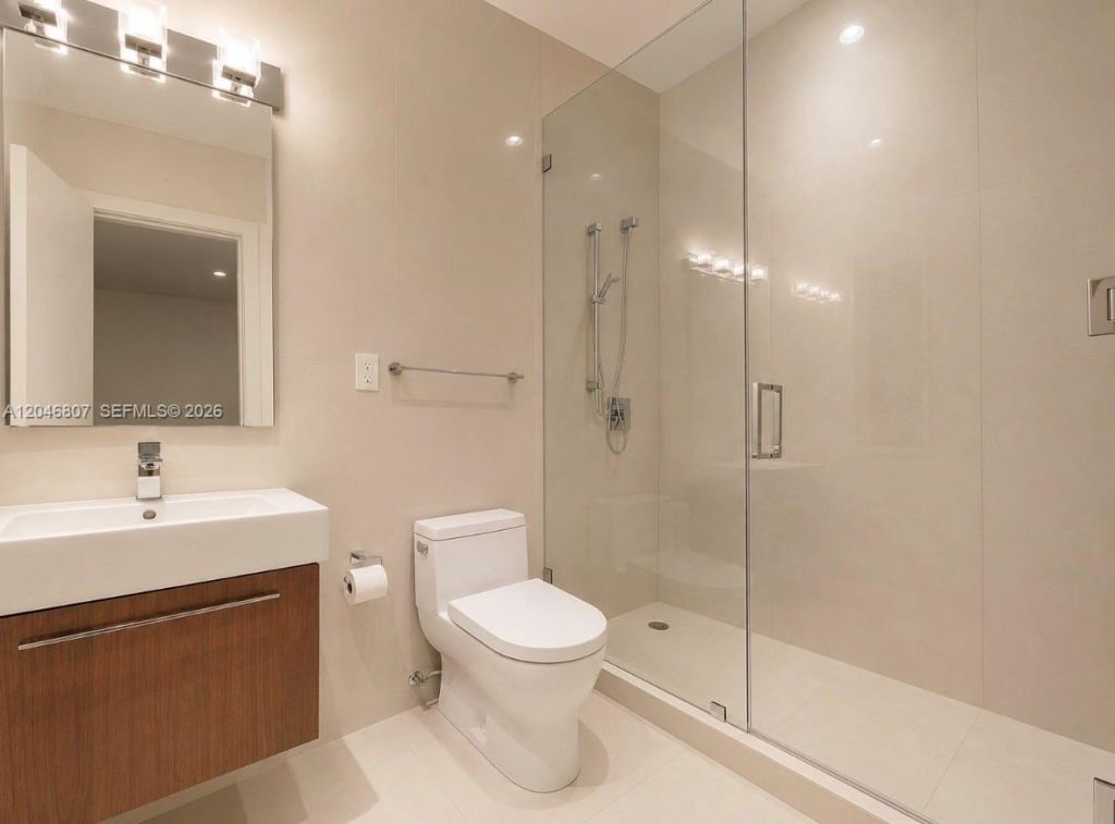 260 S Coconut Ln , Miami Beach, FL 33139 Photo