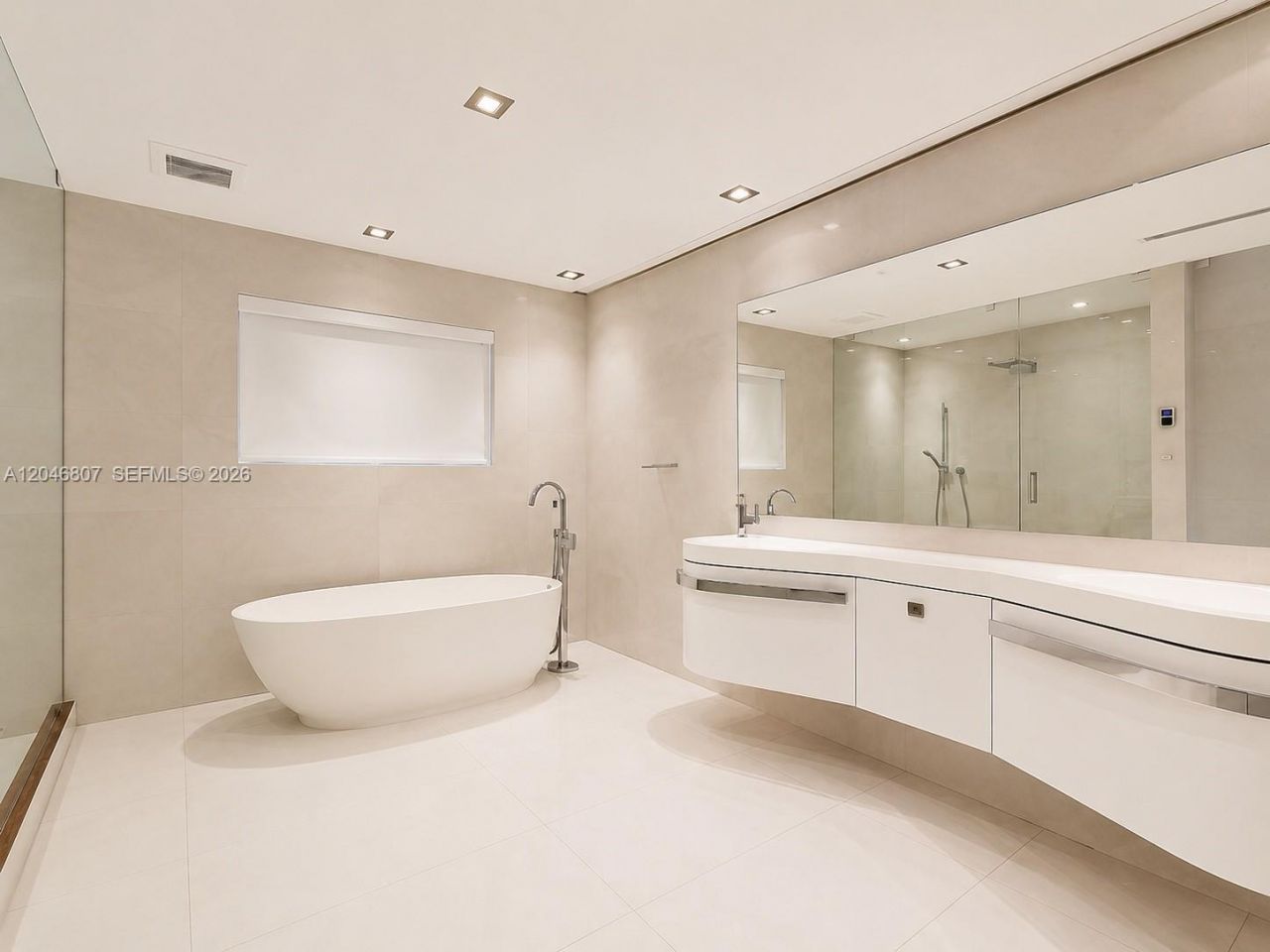 260 S Coconut Ln , Miami Beach, FL 33139 Photo