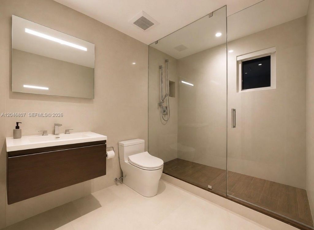 260 S Coconut Ln , Miami Beach, FL 33139 Photo